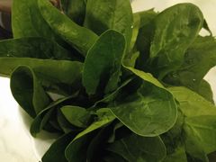 -马记伊源斋涮肉·清真菜(百子湾店)