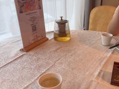 -海皇食府(水都假日酒店店)