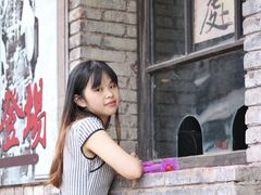 -两江国际影视城