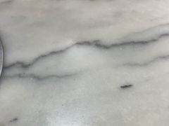 -马记伊源斋涮肉·清真菜(百子湾店)