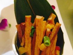 iphone_upload_pic-天津水游城丽筠酒店