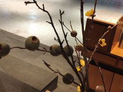 -顺香居·老字号湖北菜(江汉路店)