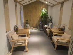 -锦初·禅意4K影院式足道·新中式SPA(茂业天地店)