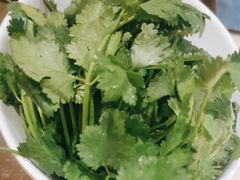 -何师傅美蛙鱼头(汉街店)