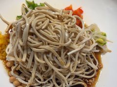 -永安鱼庄·镇江菜(丁卯店)