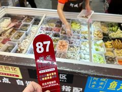 -阿城海鲜捞化(上下杭店)