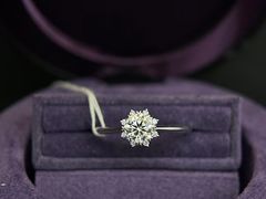 -万达广场(龙湖店)