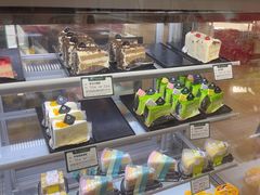 -蜂蝶来饼店(拱北总店)