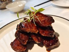 -老人和饭店(淮海中路店)