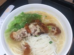 -大家乐(广州中华广场店)
