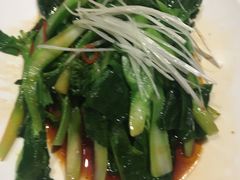 -21点音乐餐吧(水悦城店)