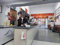 -刘小忙把子肉(北园大街总店)