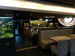 -大家乐(江门汇悦城店)