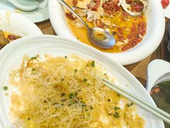 -四道菜·福建菜馆(莆田万达店)
