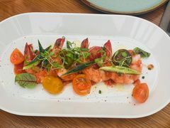 -城市露台景观餐厅(淮海路店)