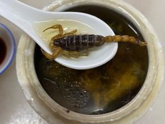 -国英炖品店(甲子路店)