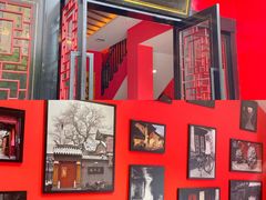 -祥源胡同·涮牛羊肉火锅(花桥店)