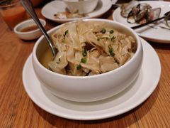 家烧笋衣-原製原味(普陀山磐龙店)