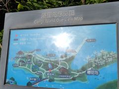 -福建鲤鱼洲酒店