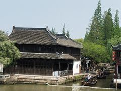 -洞天食府(北大街店)