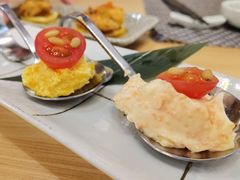 -菊上尊品料理(八佰伴中心店)