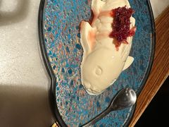 -小吊梨汤·北京菜·烤鸭(王府井银泰in88店)