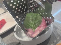 -海底捞火锅(铂澜大象城店)