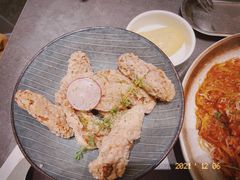 -Ninethirty by Awfully Chocolate(天环广场店)