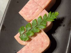 -巴奴毛肚火锅(新街口金鹰店)