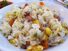 -维兰西餐(万泉河店)