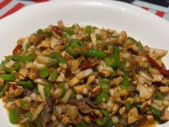-谢小厨(沈家店)