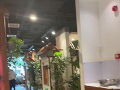 -钱塘花园·宁波菜