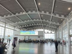 -苏州园区站