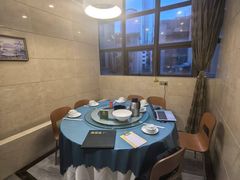 -美极鲜食坊(宝安南路店)