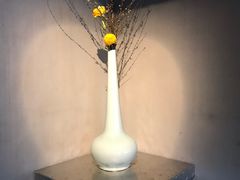 -穹六人间 people 6(岳阳路店)