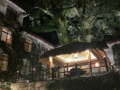 -普陀山雷迪森庄园