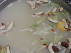 -京门活鱼馆·鱼火锅(百子湾（原红庙）店)