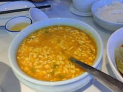 -兰湘子·湘菜小炒(长安万科广场店)