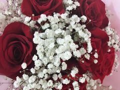 -L.C FLORA花予你(城西银泰城店)