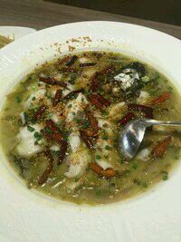 -九毛九西北菜(大东海店)