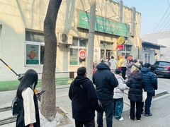 -大益烤鸡