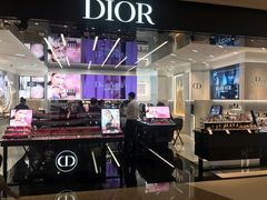-Dior迪奥(万象城店)