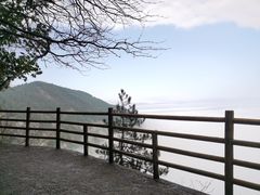 -明月山风景名胜区