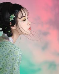 -盘子女人坊古装写真摄影(苏州旗舰店)