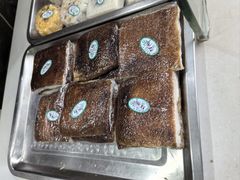 -江南春(解放路店)