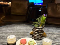 -曲水兰亭(北京四惠店)