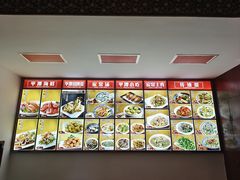 -海坛特色小吃·只做平潭特色菜(平潭店)