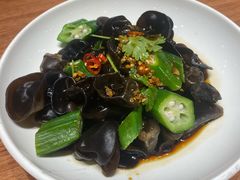 -晋家门(文峰广场店)