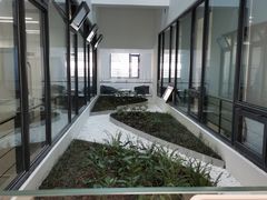 -上海市徐汇区口腔医院