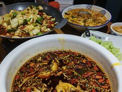 -通乐簋街小龙虾(老店)